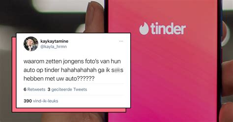 afstand tinder klopt niet|Tinder frustraties : r/nederlands